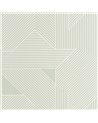 Movement Vert D'Eau Blanc 105547040