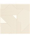 Movement Beige Or 105540120