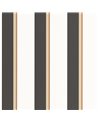 Linear Noir Camel 105530941
