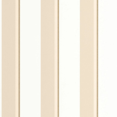 Linear Beige Or 105530187