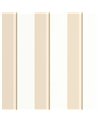 Linear Beige Or 105530187