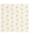 Filament Beige Or 105520135