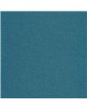 Uni Metallise Irise Bleu Madura Dore 103236250