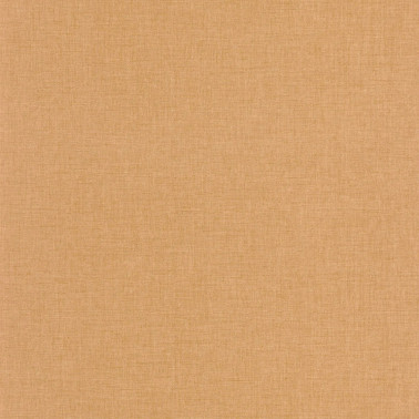 Uni Mat Camel 103222120