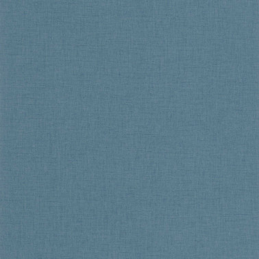 FormatFactoryUni Mat Bleu Ouragan 103226399