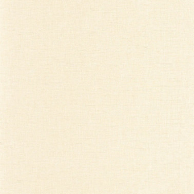 Uni Mat Vanille 103221600
