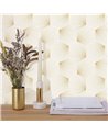 Filament Beige Or 105520135