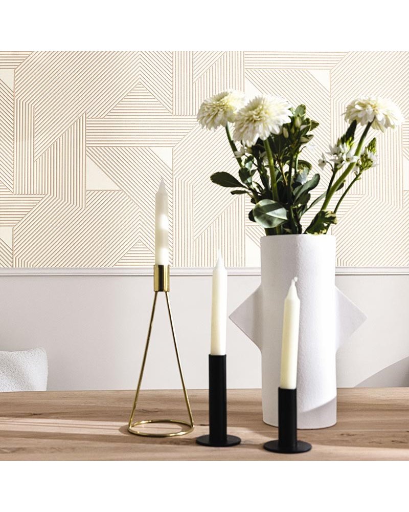 Movement Beige Or 105540120