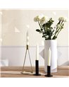 Movement Beige Or 105540120
