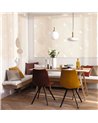 Movement Beige Or 105540120