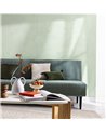 Movement Gris Argent 105540930