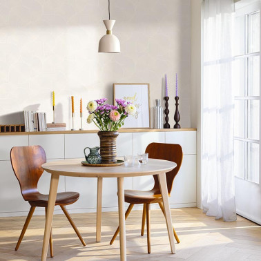 Circle Gris Souris 105510999