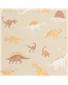 Jurassique Beige 105701010