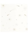 Ciel Etoile Beige 105691000