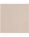 Hygge Uni Beige 100601212