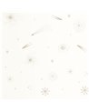 Ciel Etoile Beige 105691000