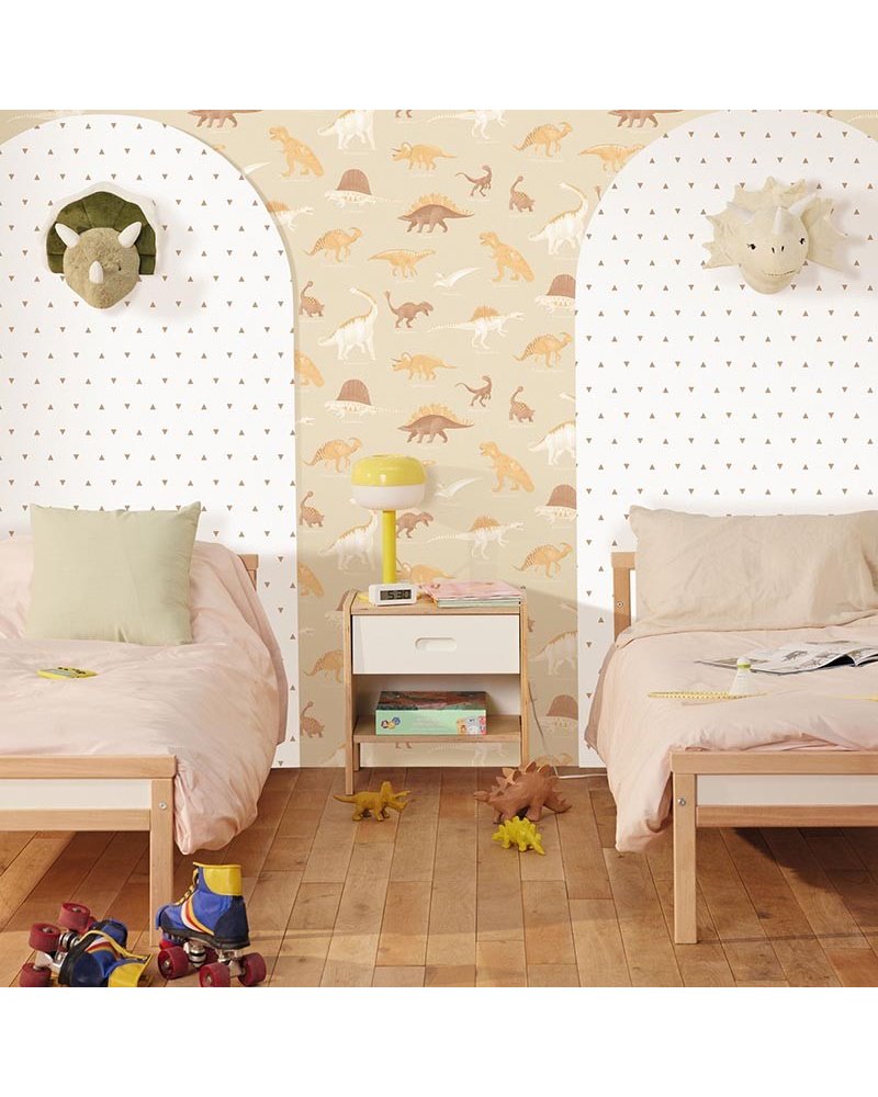Jurassique Beige 105701010