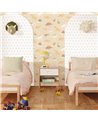 Jurassique Beige 105701010