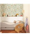 Balade En Foret Vert Kaki 105747170