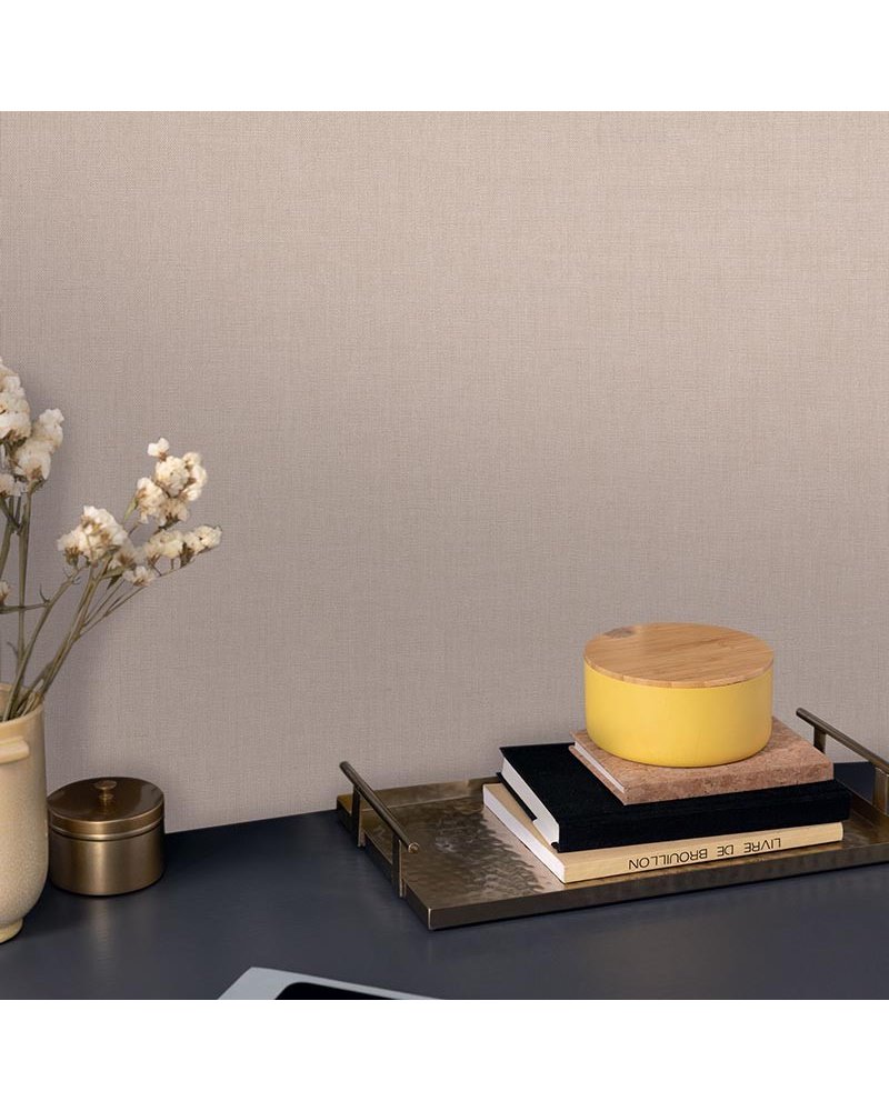Hygge Uni Beige 100601212