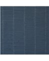 Beams In Order Blue 65503