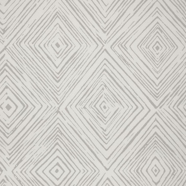 Diamond Taupe 65513