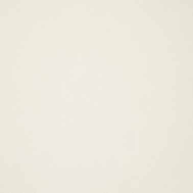 Rhombus Cream 65504