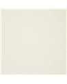 Rhombus Cream 65504