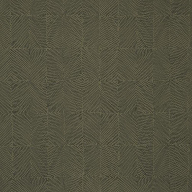 Rhombus Olive 65486