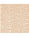 Ripple Nude 65520