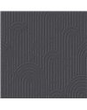 Colosseo Anthracite 65568