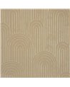 Colosseo Caramel 65524