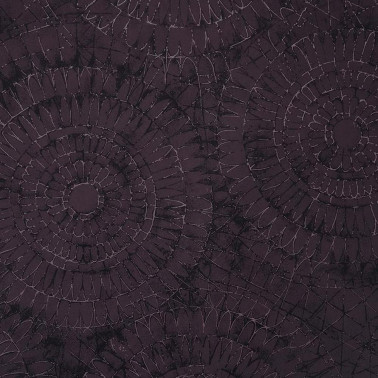 Notre Dame Aubergine 65571