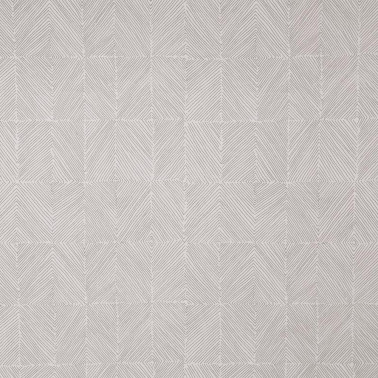 Rhombus Taupe 65506