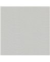 Ripple Silver 65518