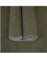 Rhombus Olive 65486