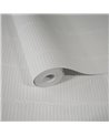 Beams In Order Light Grey 65494