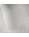 Beams In Order Light Grey 65494