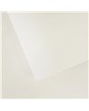 Rhombus Cream 65504