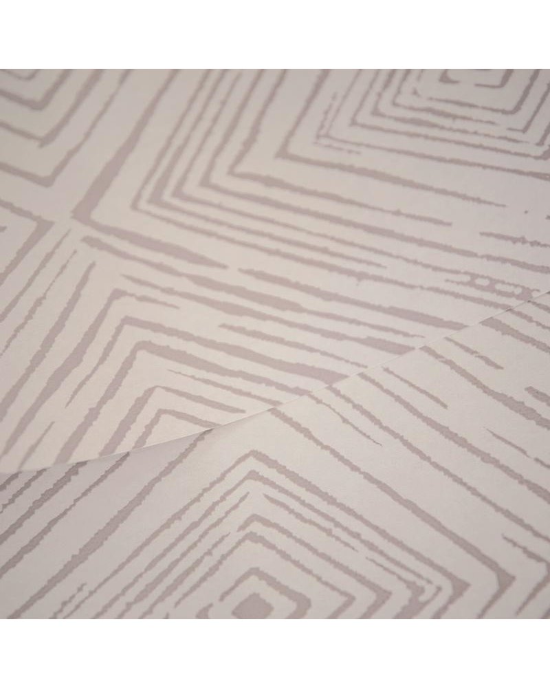 Diamond Rose 65512