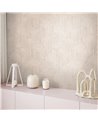 Colosseo Rose 65523
