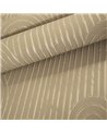 Colosseo Caramel 65524
