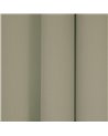 Chalk Uni Papyrus 65531