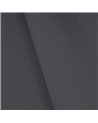 Chalk Uni Iron 65540