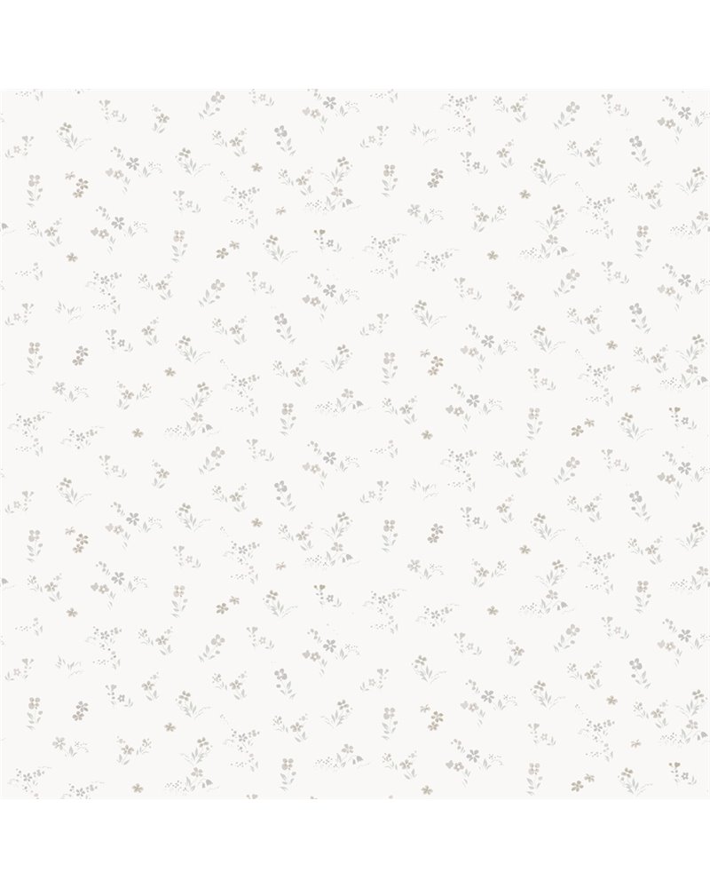 Sommarnatt 16008 Sommarnatt 16008