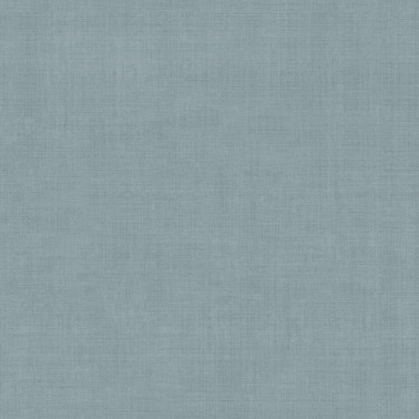 Jute 16028