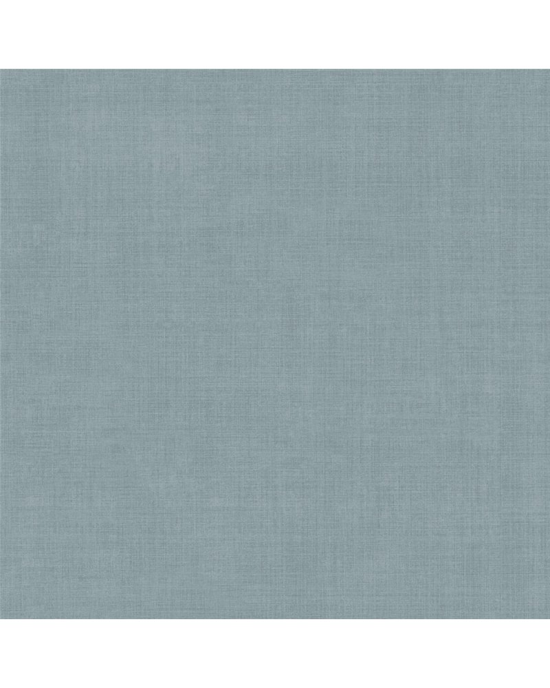 Jute 16028 Jute 16028
