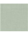 Jute 16025