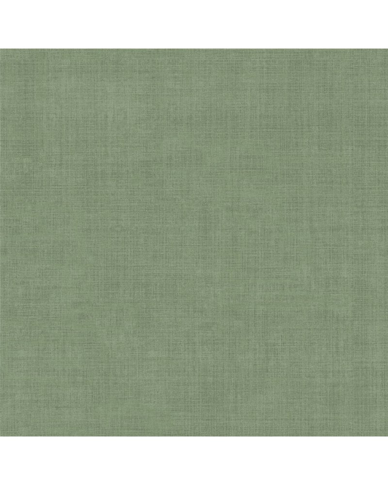 Jute 16026 Jute 16026