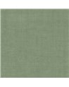 Jute 16026